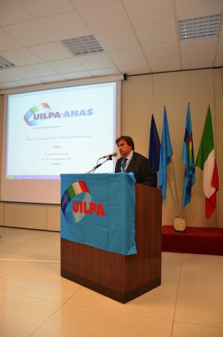 XIII-Congresso_026